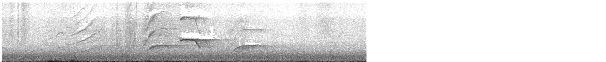 Büyük Kuyruklu Kiskal - ML647210503