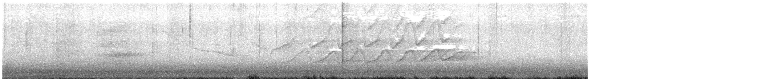 Büyük Kuyruklu Kiskal - ML647210504