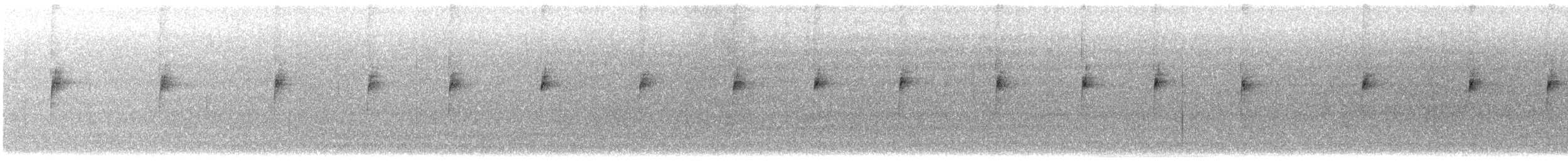 Porsuk Serçesi (gambelii) - ML647210515