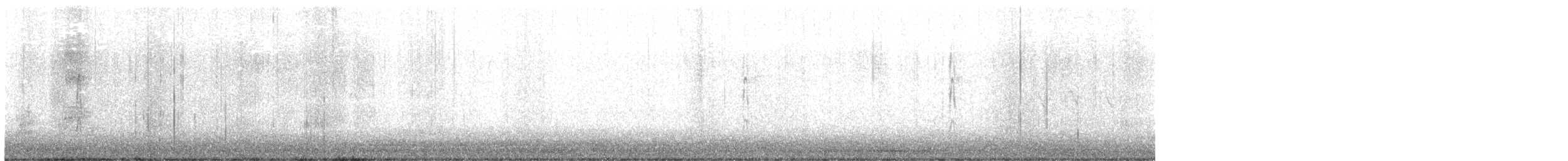 Meksika Alaca Ağaçkakanı - ML647210563