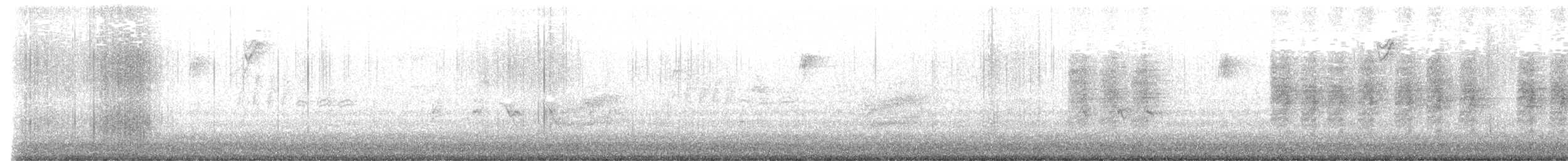 Ev Çıtkuşu - ML647210569