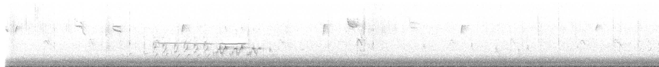 Harris Serçesi - ML647210602