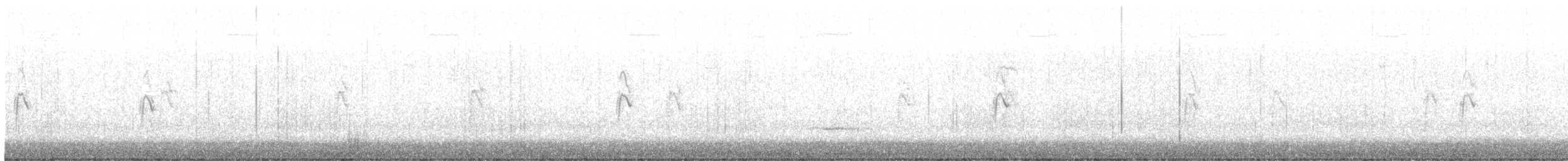 Harris Serçesi - ML647210611