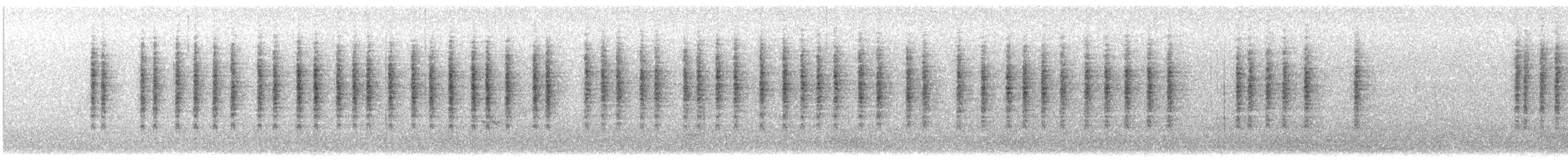 Gözlüklü Çalıkuşu - ML647210642