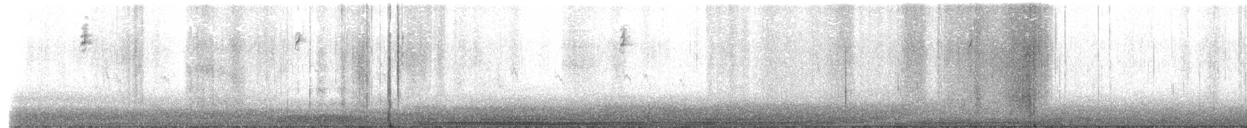 Turuncu Taçlı Ötleğen - ML647210643