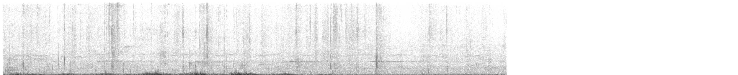 Parlak Zümrüt Guguğu - ML647211166