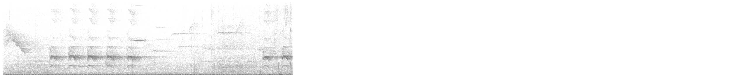 Sacred Kingfisher - ML647211168