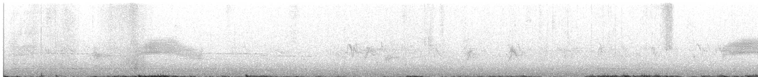 Florya - ML647211205