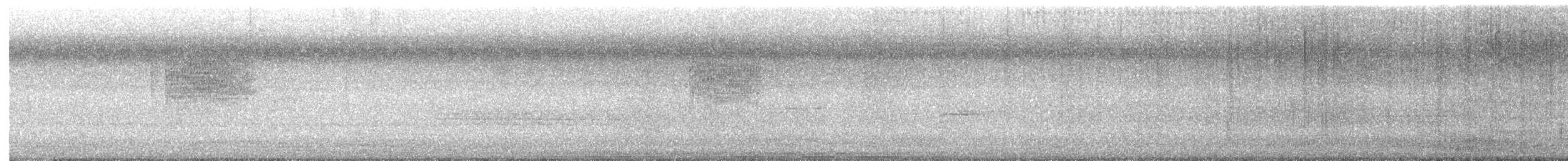 Mor Sokumlu Nektarkuşu - ML647211753