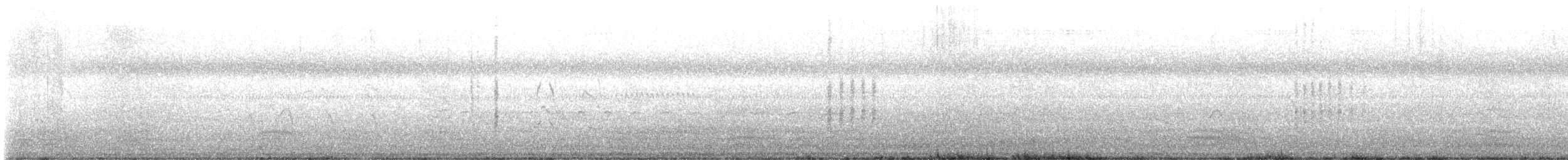 ヨシキリ属 - ML647211832