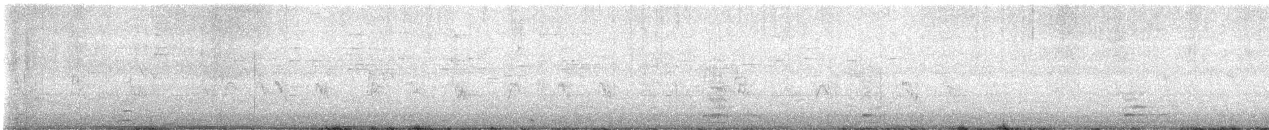 Erroi handia - ML647212130