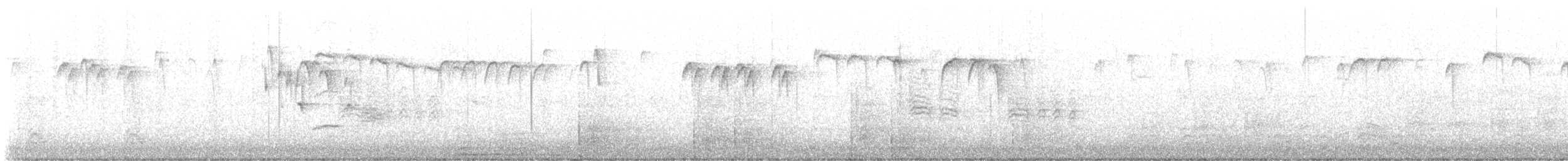 Black-capped Chickadee - ML647212150