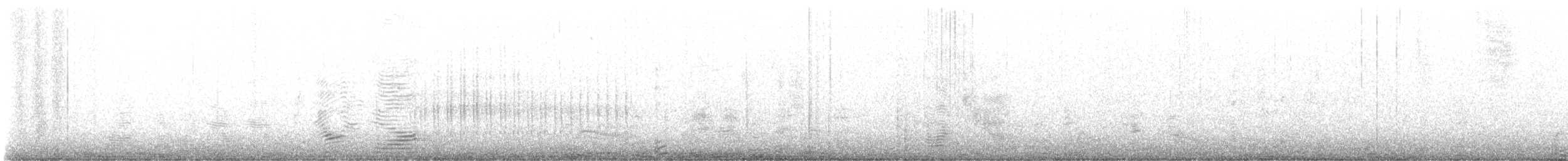 Gürtelfischer - ML647212252