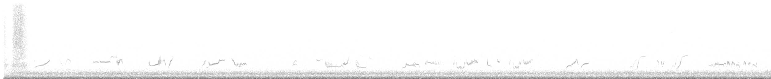 Wüstenspottdrossel - ML647212269