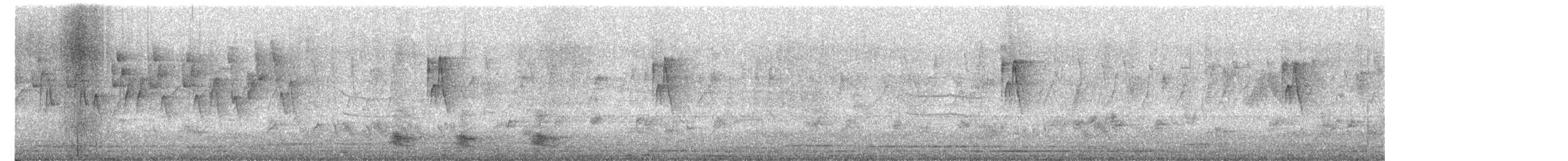 østsanger - ML647214268