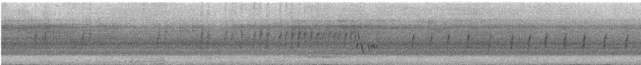 Матата руда - ML647214350