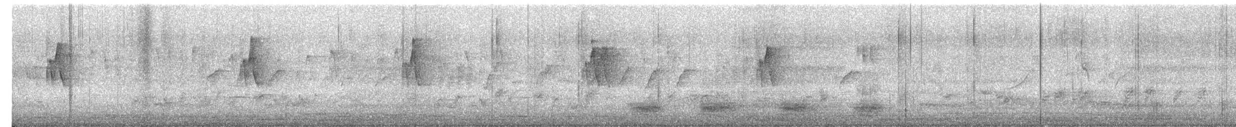 østsanger - ML647214491