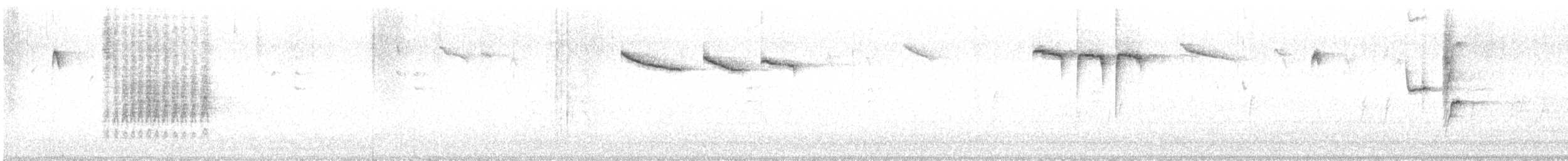 Great Tit (Great) - ML647214506