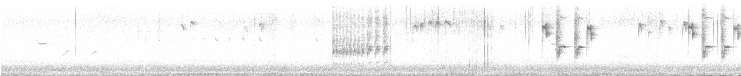 Great Tit - ML647214634