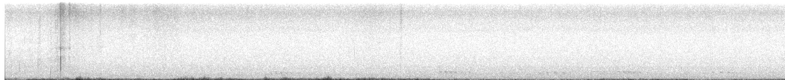 Taiwan Barbet - ML647214794