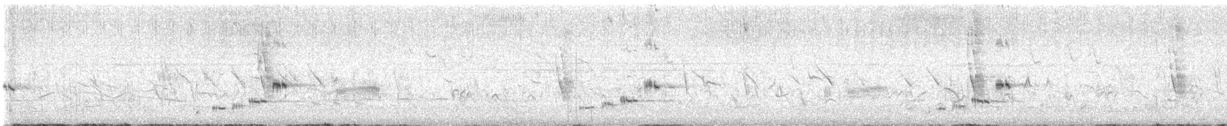 Monotonous Lark - ML647214801