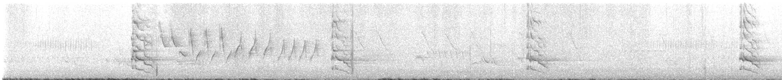 Northern Flicker - ML647214938