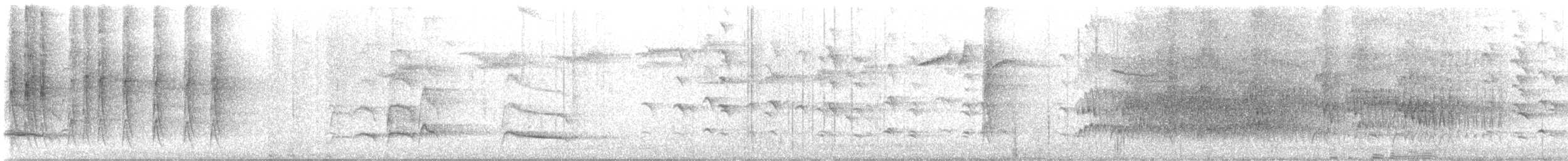 Rufous-crowned Laughingthrush - ML647215120