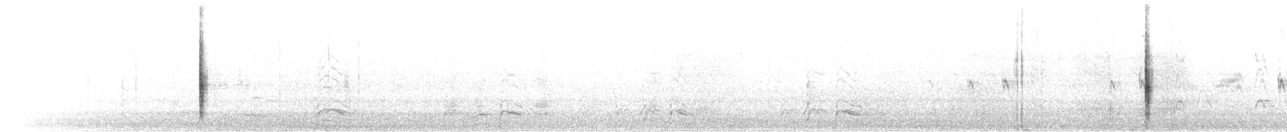 vlhovec červenokřídlý - ML647215128