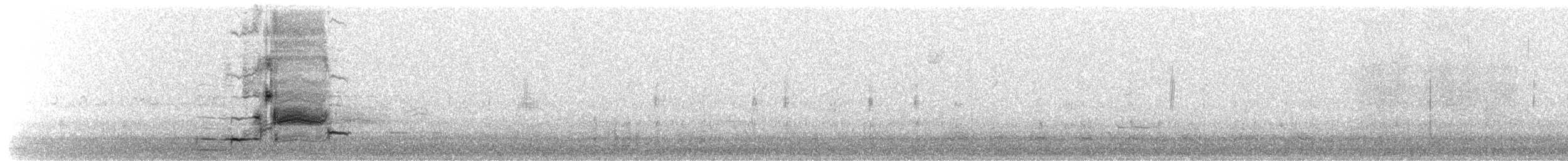 vlhovec červenokřídlý - ML647215129