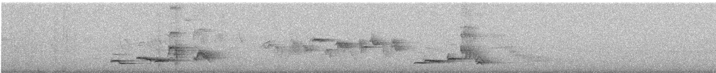 Eurasian Blackbird - ML647215137