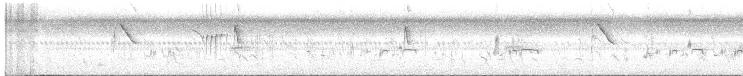 Ashy-crowned Sparrow-Lark - ML647215332