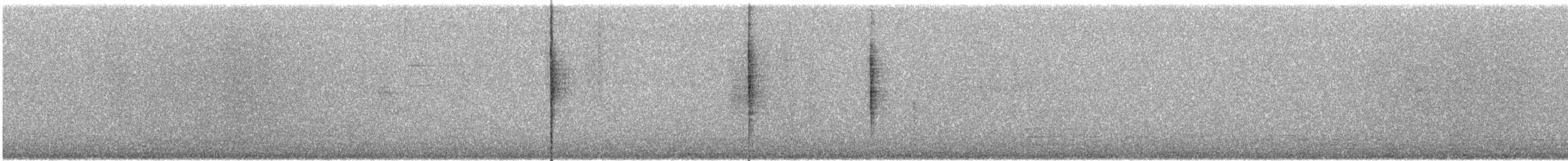 Eastern Olivaceous Warbler - ML647215403