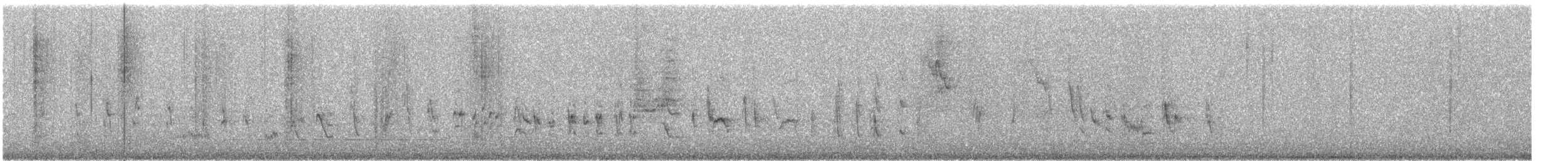 Eastern Olivaceous Warbler - ML647215428