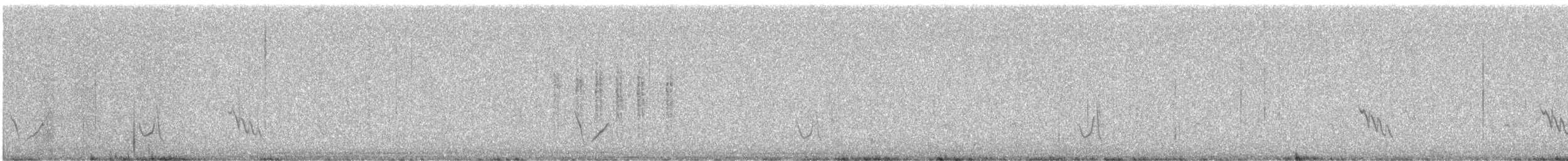 Desert Lark - ML647215552