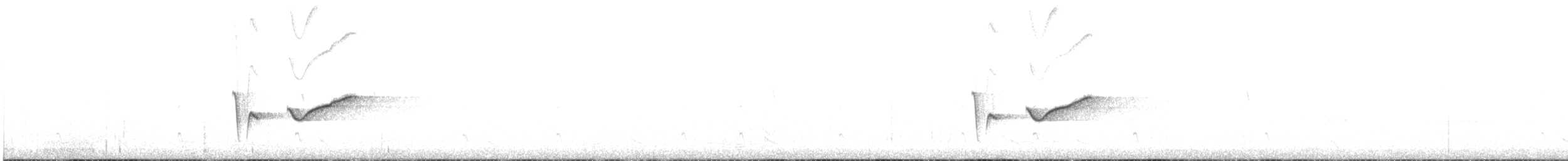 Petroica Matorralera Sureña - ML647215570