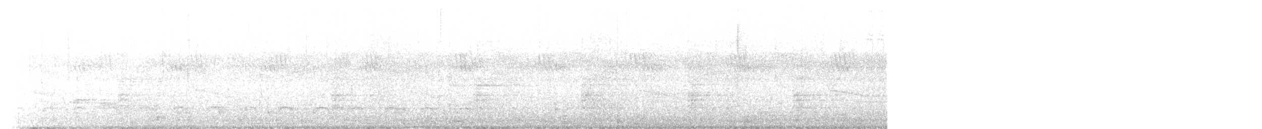 Busardo Gavilán - ML647215585