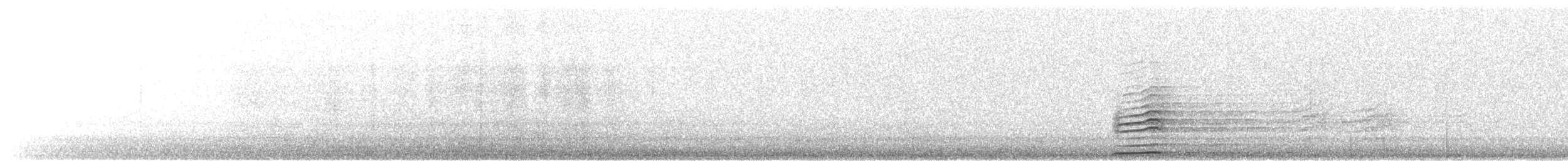 Great Horned Owl - ML647215688