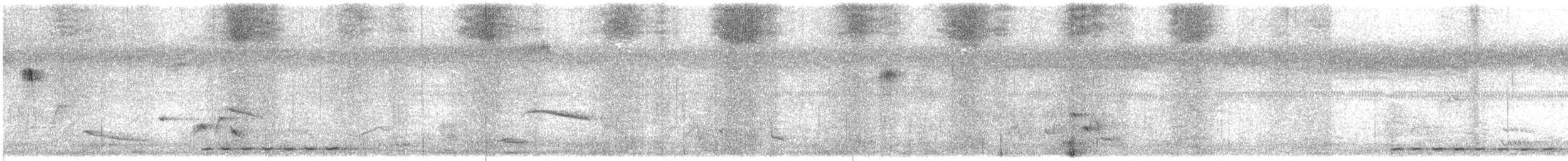 Indian Scimitar-Babbler - ML647215694