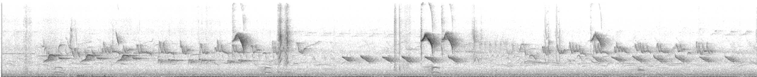 Welcome Swallow - ML647215709