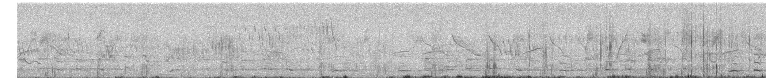 Red-legged Seriema - ML647216319