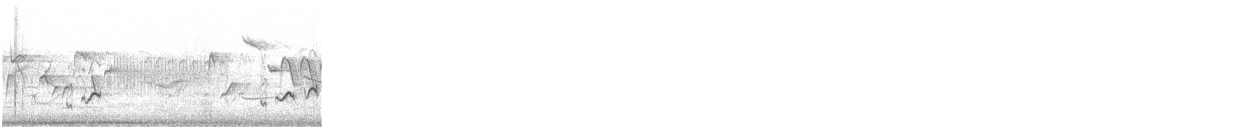 חוגת עצים - ML647216603