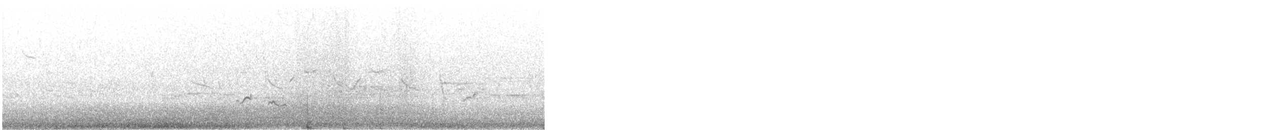 חוגת עצים - ML647216604