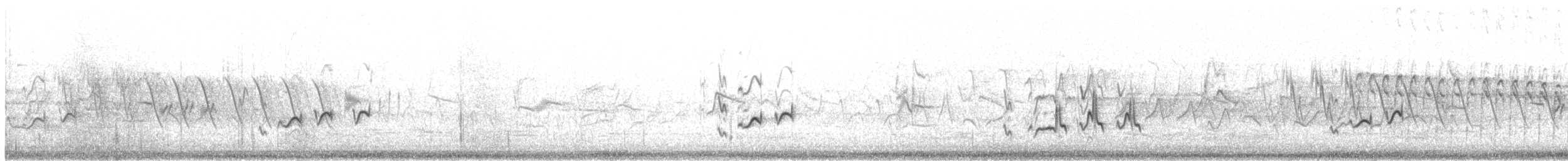 חוגת עצים - ML647216605