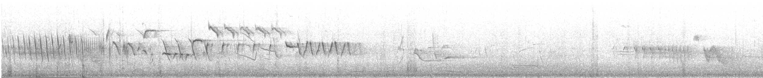 חוגת עצים - ML647216606