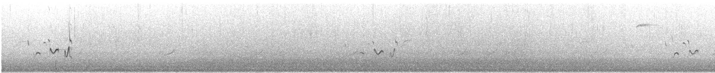 חוגת עצים - ML647216617