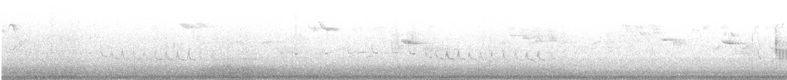 Wood Lark - ML647216870