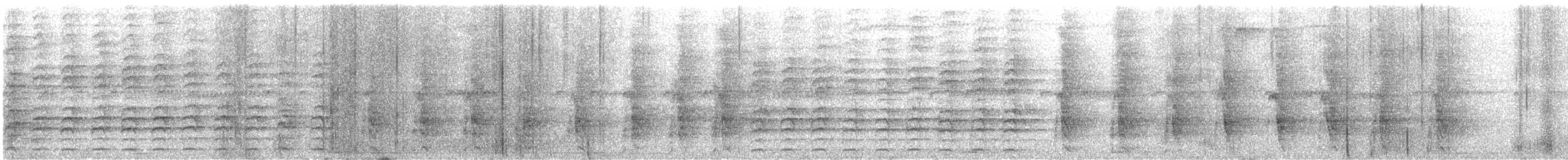 Юкатанский амазон - ML647217095