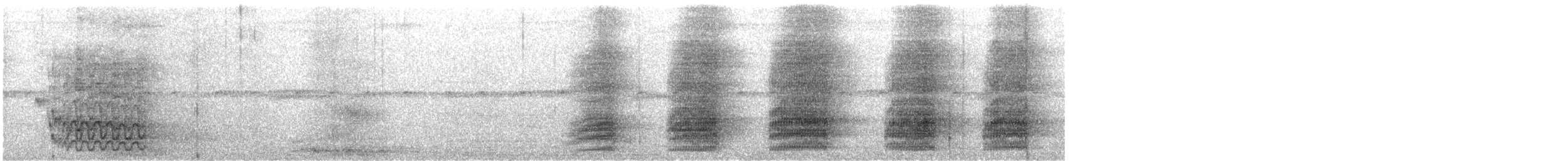 Юкатанский амазон - ML647217096