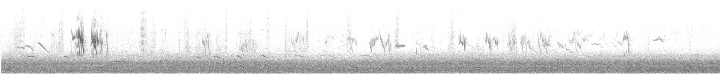 צחיחנית חרמון - ML647217202