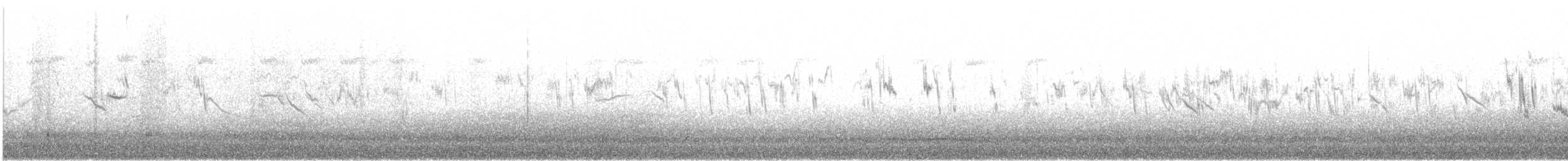 Alouette hausse-col - ML647217203